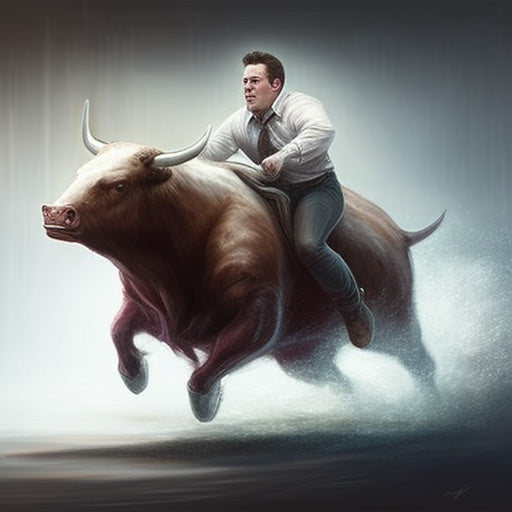 Elon's Multiverse 01168