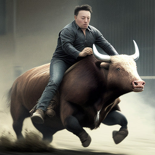 Elon's Multiverse 01169
