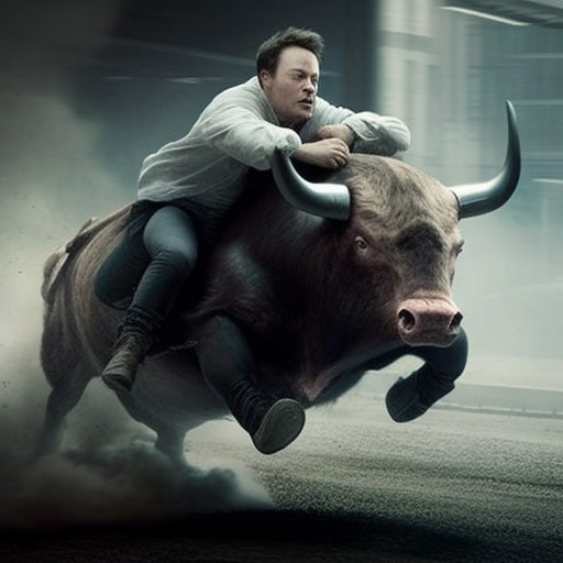 Elon's Multiverse 01170