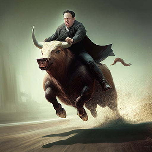 Elon's Multiverse 01174