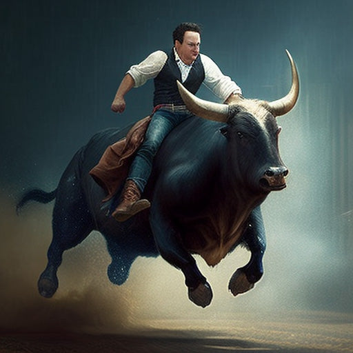 Elon's Multiverse 01175