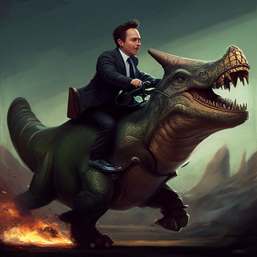 Elon's Multiverse 01184