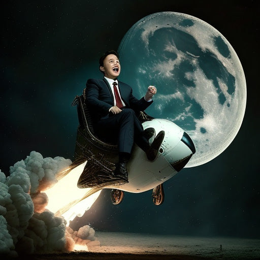 Elon's Multiverse 01193