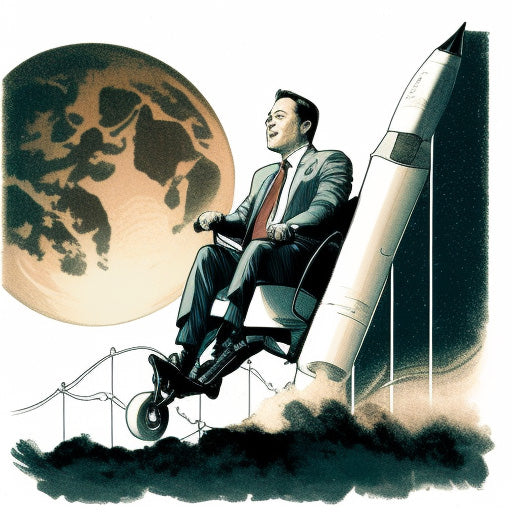 Elon's Multiverse 01194