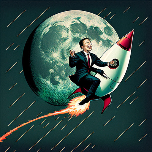Elon's Multiverse 01195