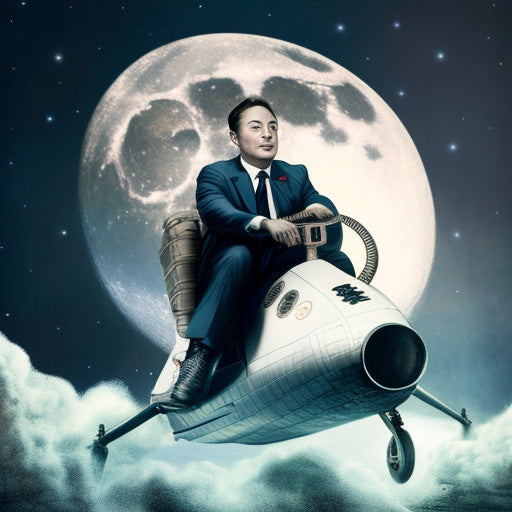 Elon's Multiverse 01196