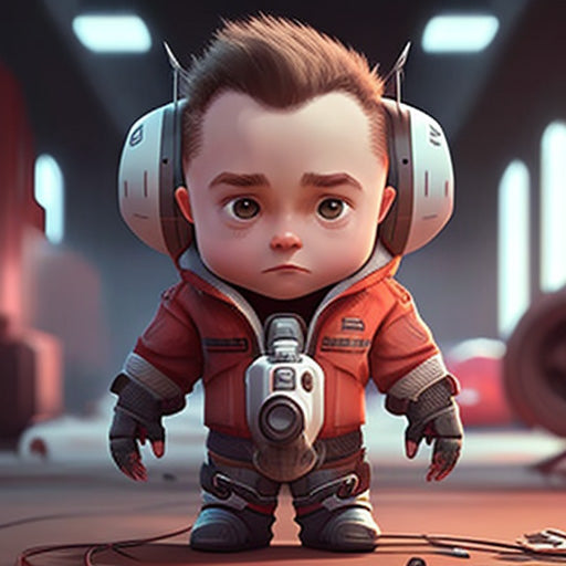 Elon's Multiverse 00119