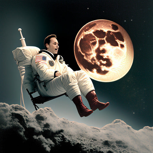 Elon's Multiverse 01201