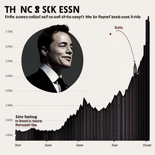 Elon's Multiverse 01202