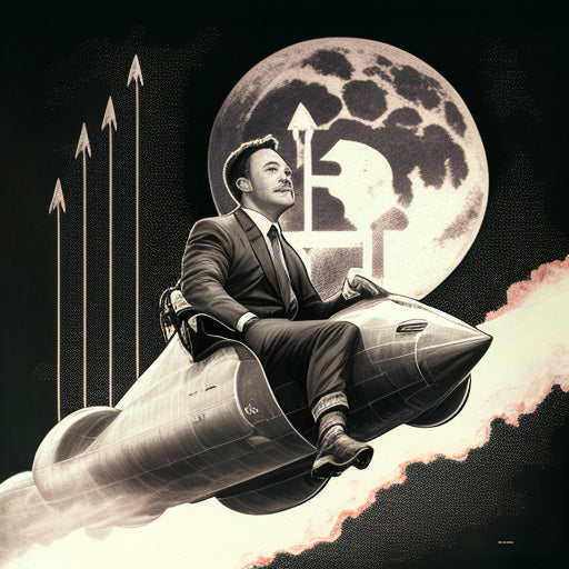Elon's Multiverse 01209
