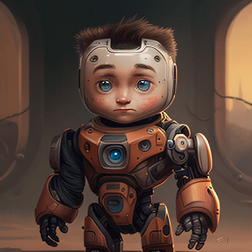 Elon's Multiverse 00120