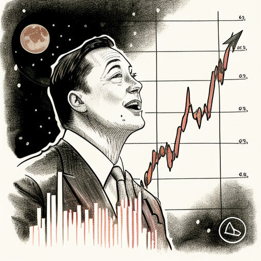 Elon's Multiverse 01212