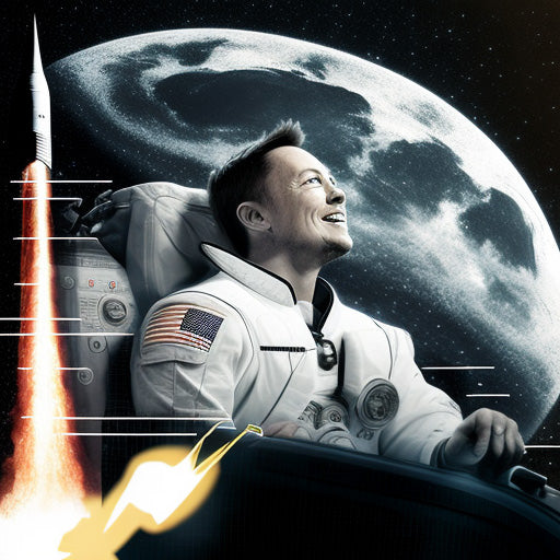 Elon's Multiverse 01217