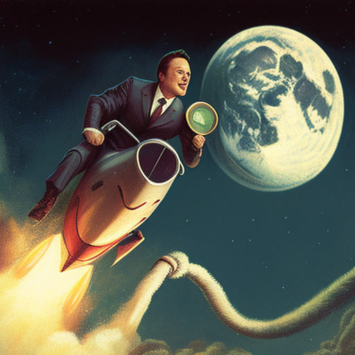 Elon's Multiverse 01219