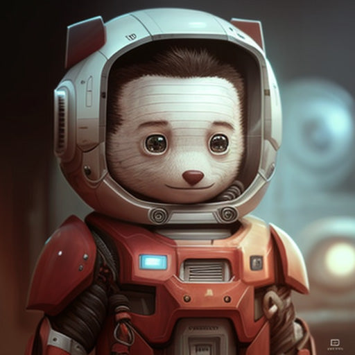Elon's Multiverse 00121