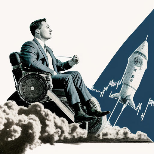 Elon's Multiverse 01220