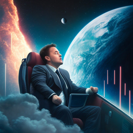 Elon's Multiverse 01226