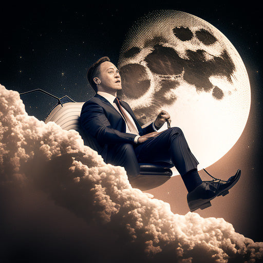 Elon's Multiverse 01227