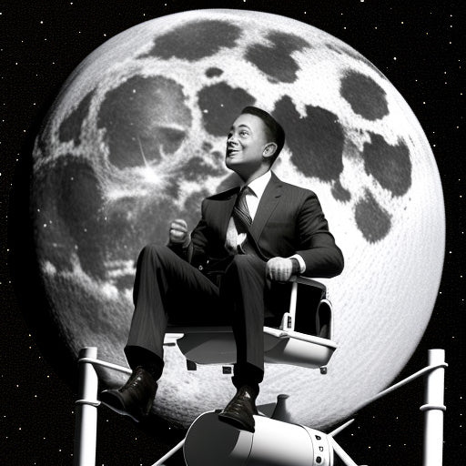 Elon's Multiverse 01228