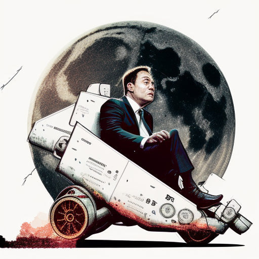 Elon's Multiverse 01229