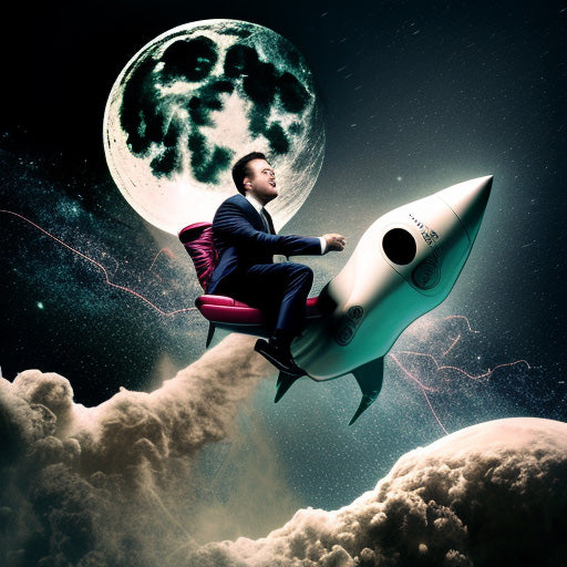 Elon's Multiverse 01231