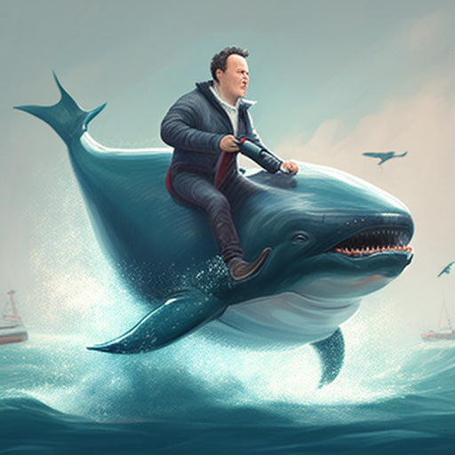 Elon's Multiverse 01253