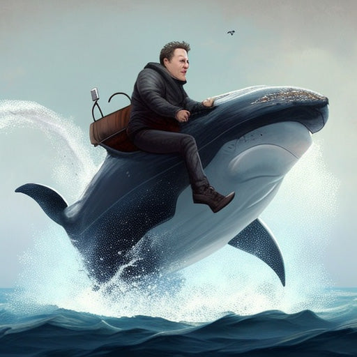 Elon's Multiverse 01254