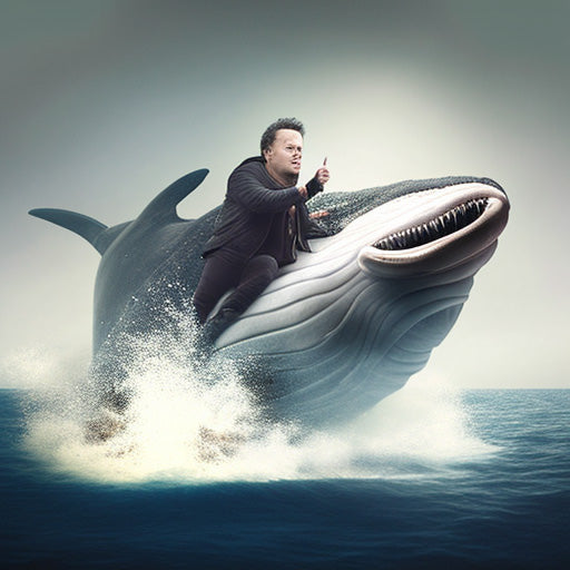 Elon's Multiverse 01259