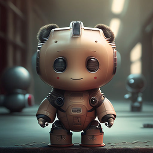 Elon's Multiverse 00125
