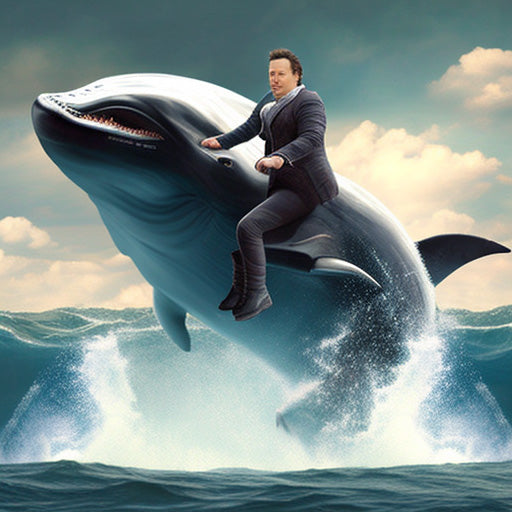 Elon's Multiverse 01260