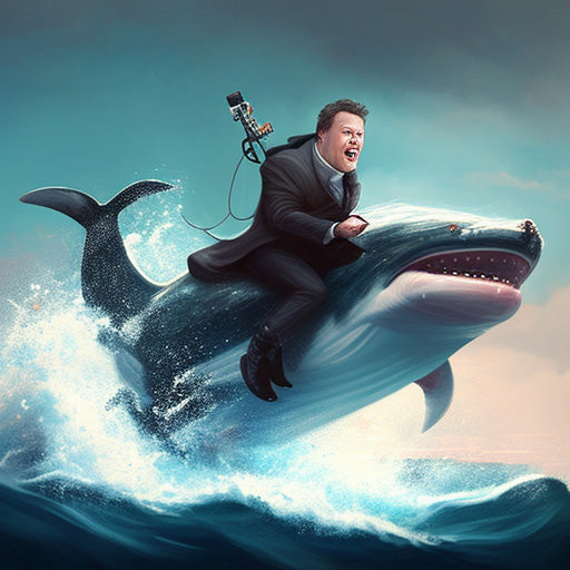 Elon's Multiverse 01264