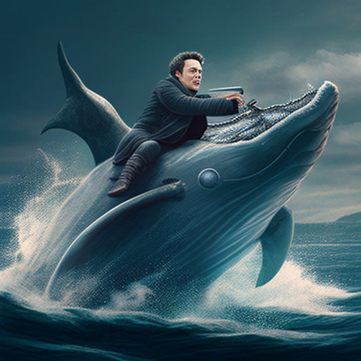 Elon's Multiverse 01267