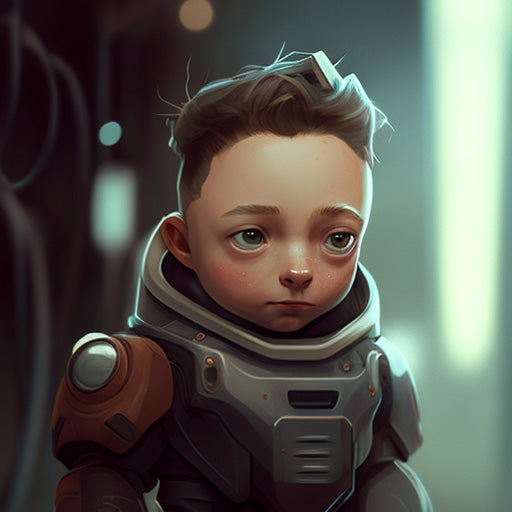 Elon's Multiverse 00126