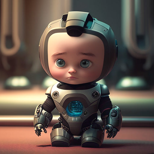 Elon's Multiverse 00127