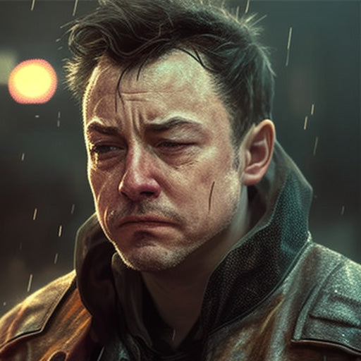 Elon's Multiverse 01285