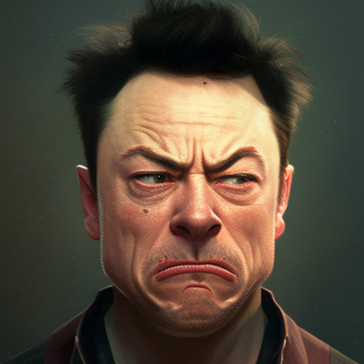 Elon's Multiverse 01286