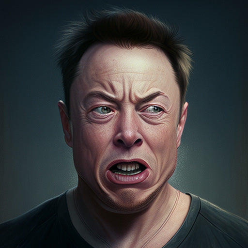 Elon's Multiverse 01287