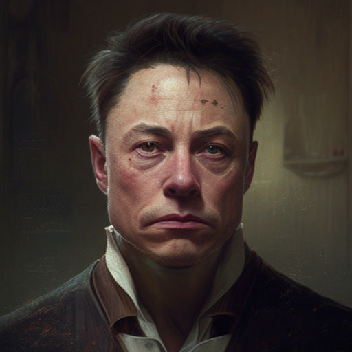 Elon's Multiverse 01288