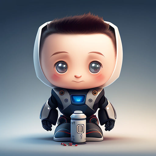 Elon's Multiverse 00128