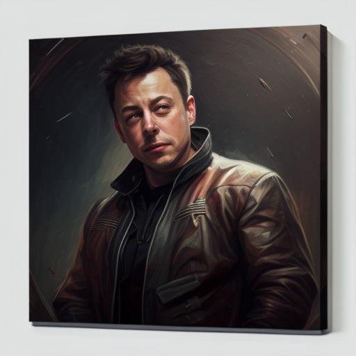 Elon's Multiverse 01290