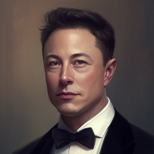 Elon's Multiverse 01294