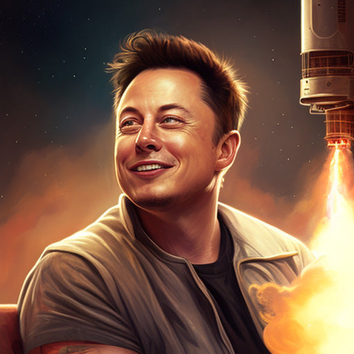 Elon's Multiverse 01295