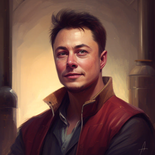 Elon's Multiverse 01296