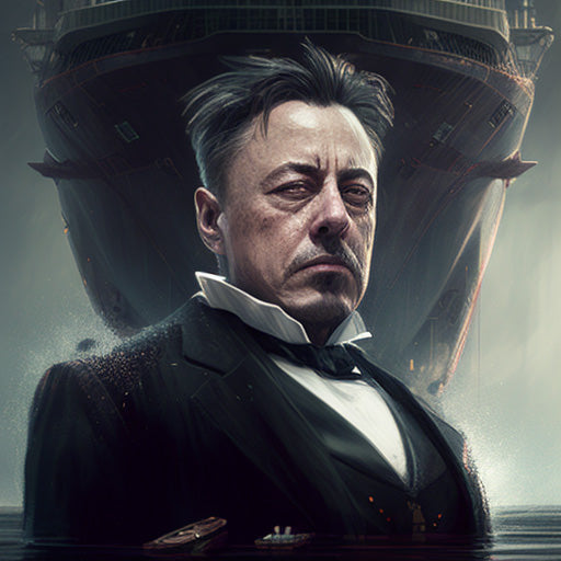 Elon's Multiverse 01297