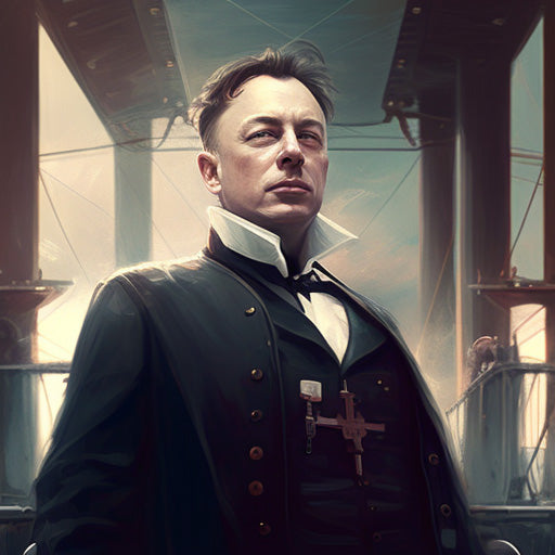 Elon's Multiverse 01298