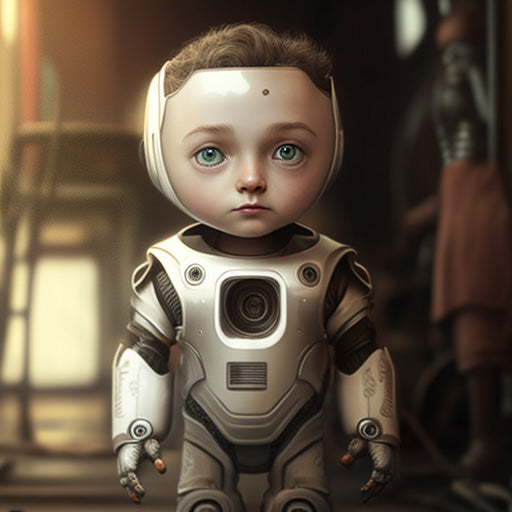 Elon's Multiverse 00130
