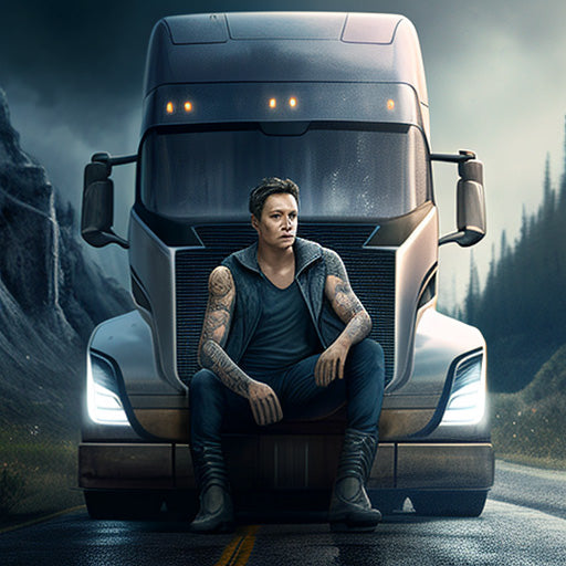 Elon's Multiverse 01311