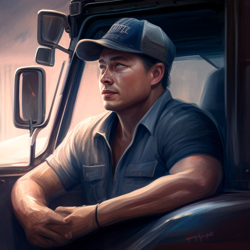 Elon's Multiverse 01312