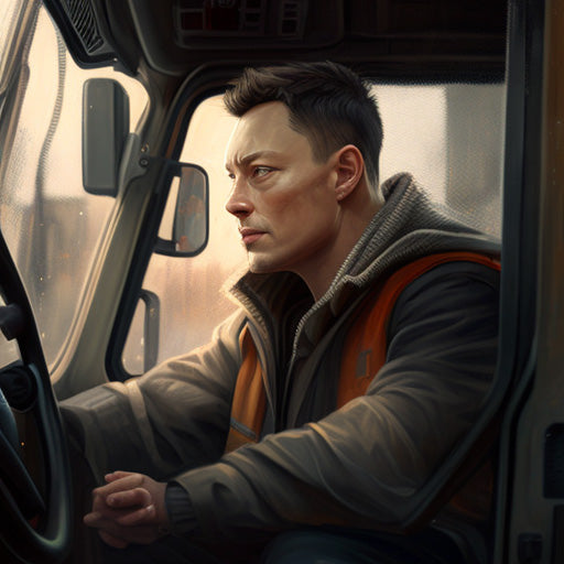 Elon's Multiverse 01314