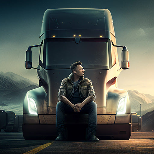 Elon's Multiverse 01315